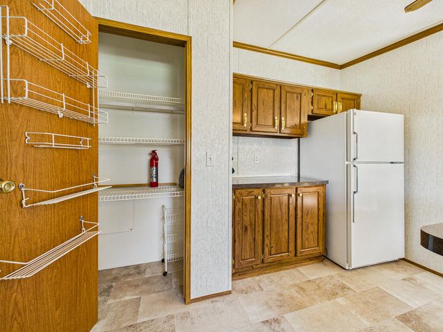 86 Ledford Chapel Way, Hayesville, NC 28904
