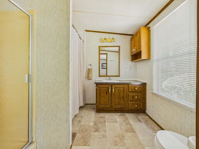 86 Ledford Chapel Way, Hayesville, NC 28904