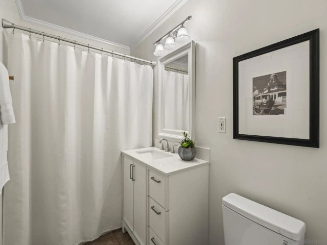 4125 Tennyson, San Diego, CA 92107