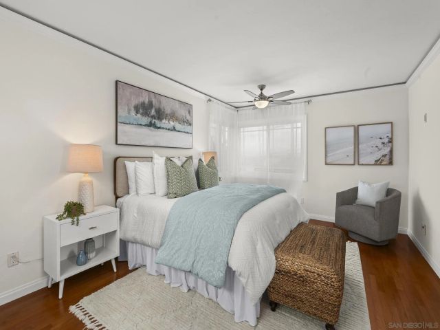 4125 Tennyson, San Diego, CA 92107