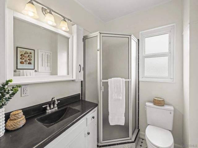 4125 Tennyson, San Diego, CA 92107