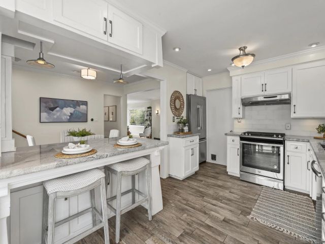 4125 Tennyson, San Diego, CA 92107