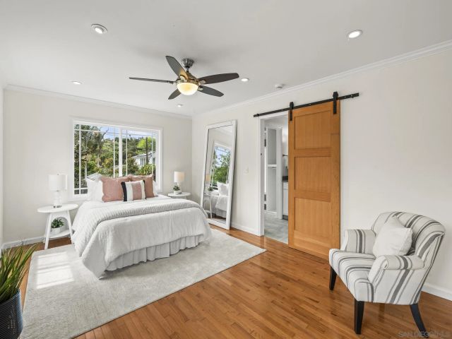 4125 Tennyson, San Diego, CA 92107