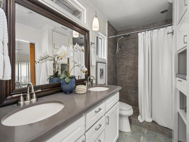 4125 Tennyson, San Diego, CA 92107