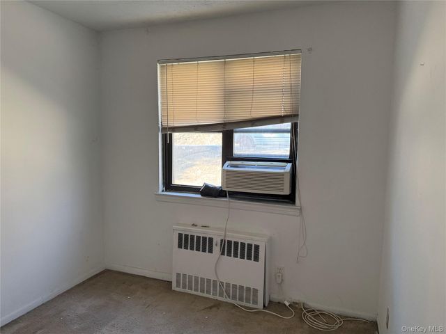 25 Lawrence Drive A, White Plains, NY 10603