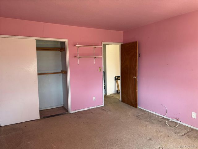 25 Lawrence Drive A, White Plains, NY 10603