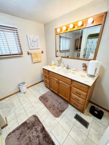 1447 FATIMA Road, Socorro, NM 87801