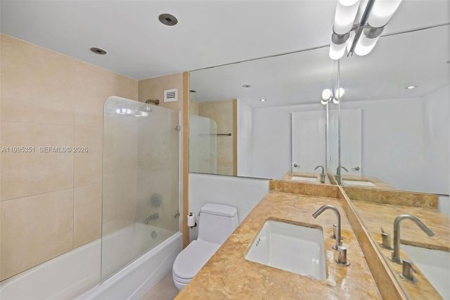 1000 West Ave 1423, Miami Beach, FL 33139