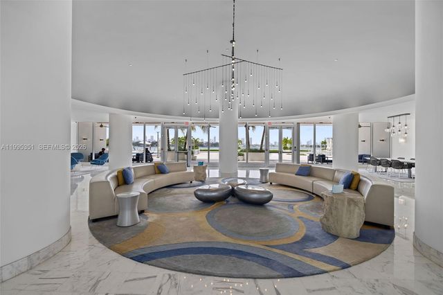 1000 West Ave 1423, Miami Beach, FL 33139