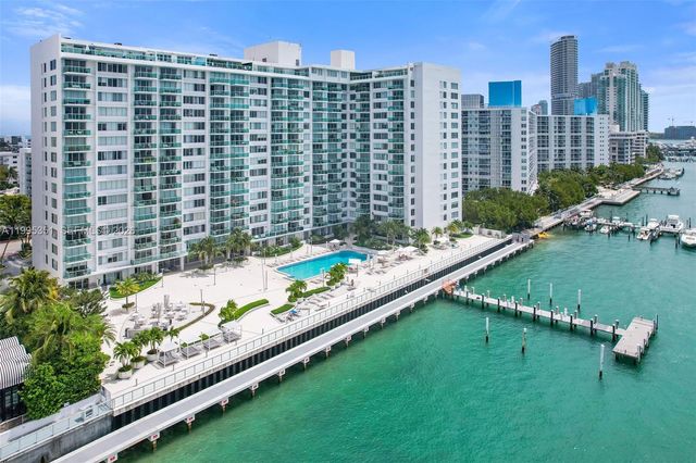 1000 West Ave 1423, Miami Beach, FL 33139