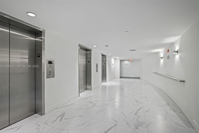 1000 West Ave 1423, Miami Beach, FL 33139