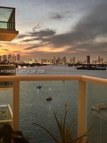 1000 West Ave 1423, Miami Beach, FL 33139