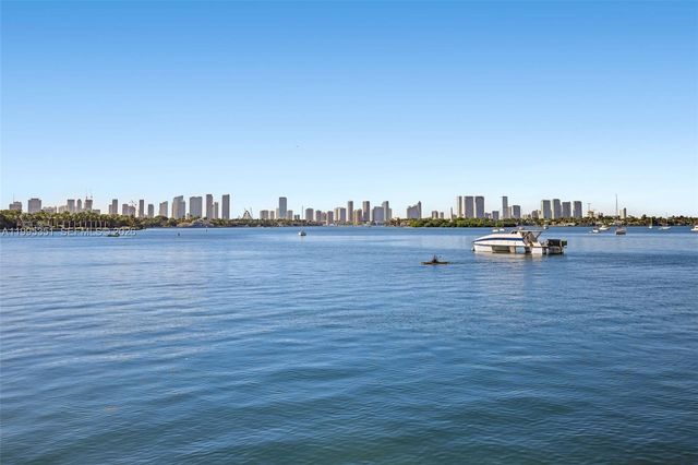 1000 West Ave 1423, Miami Beach, FL 33139