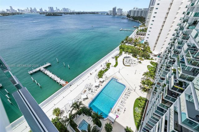 1000 West Ave 1423, Miami Beach, FL 33139