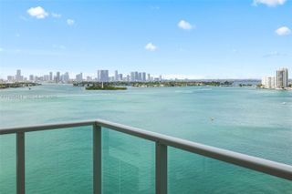 1000 West Ave 1423, Miami Beach, FL 33139