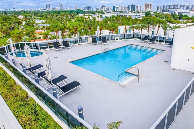 2001 Meridian Ave 404, Miami Beach, FL 33139