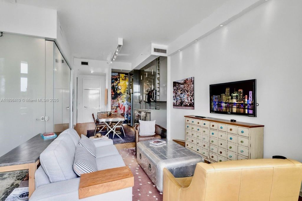 2001 Meridian Ave 404, Miami Beach, FL 33139