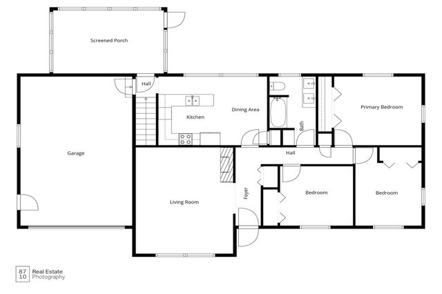 1044 Scott Street S, Shakopee, MN 55379