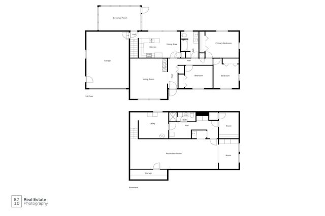 1044 Scott Street S, Shakopee, MN 55379