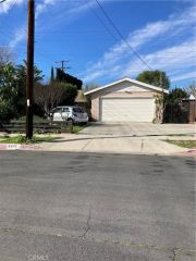 9101 Geyser, Northridge, CA 91324