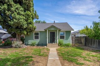 812 South, Corning, CA 96021