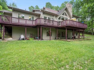 2111 Oak Terrace, Groveland Twp, MI 48462