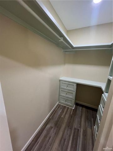 2821 Melanie Drive, Pharr, TX 78577