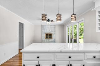 252 Pinewood Drive, Longmeadow, MA 01106