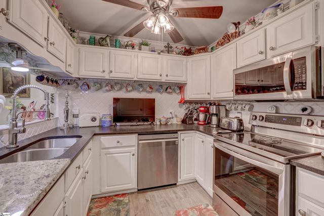 314 Skylark Circle, Greer, SC 29650