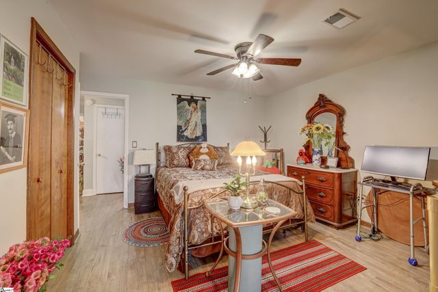 314 Skylark Circle, Greer, SC 29650