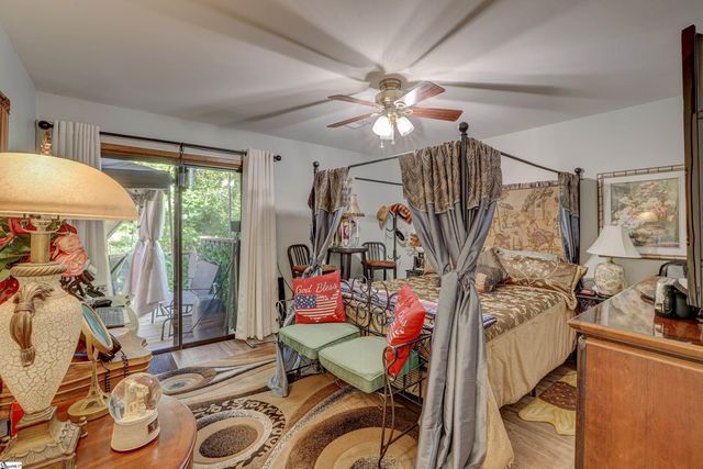314 Skylark Circle, Greer, SC 29650