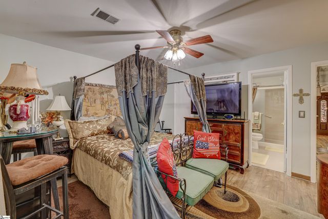 314 Skylark Circle, Greer, SC 29650