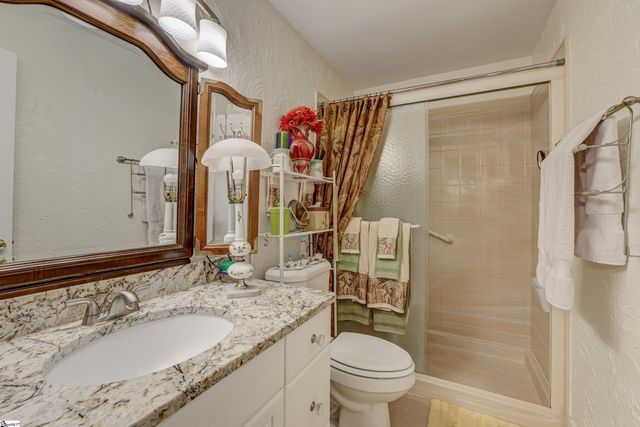 314 Skylark Circle, Greer, SC 29650
