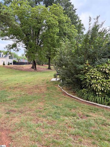 314 Skylark Circle, Greer, SC 29650