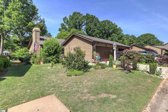 314 Skylark Circle, Greer, SC 29650
