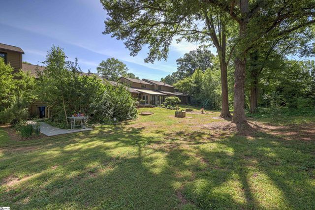 314 Skylark Circle, Greer, SC 29650