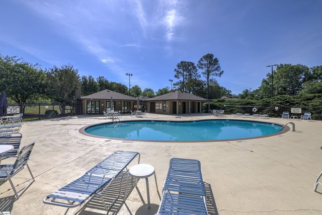 314 Skylark Circle, Greer, SC 29650