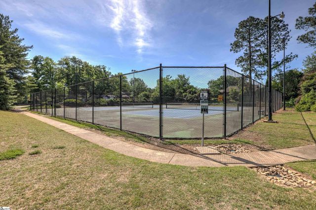 314 Skylark Circle, Greer, SC 29650