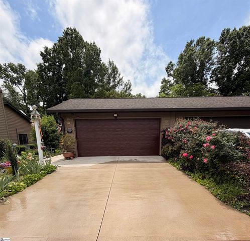 314 Skylark Circle, Greer, SC 29650