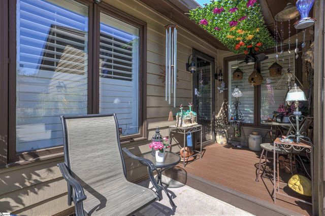 314 Skylark Circle, Greer, SC 29650