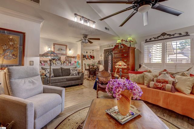 314 Skylark Circle, Greer, SC 29650