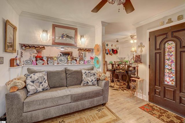 314 Skylark Circle, Greer, SC 29650