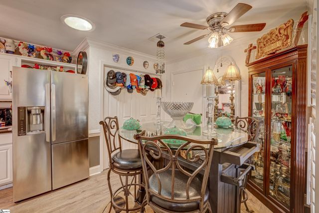 314 Skylark Circle, Greer, SC 29650