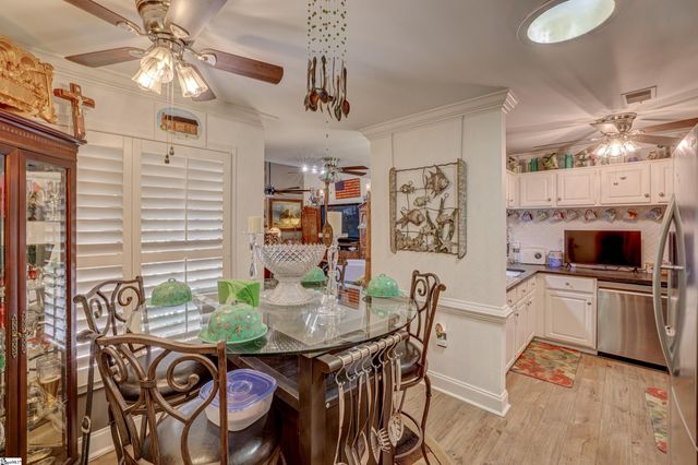 314 Skylark Circle, Greer, SC 29650