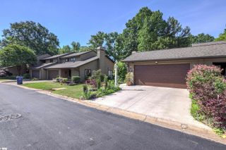 314 Skylark Circle, Greer, SC 29650