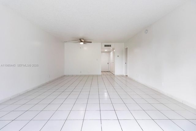 2920 Forest Hills Blvd A3B, Coral Springs, FL 33065