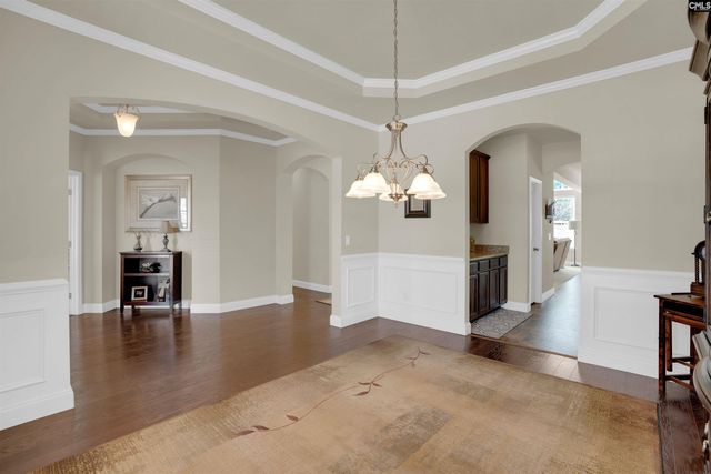 315 Eagle Claw Drive, Chapin, SC 29036