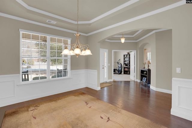 315 Eagle Claw Drive, Chapin, SC 29036