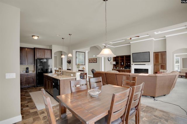 315 Eagle Claw Drive, Chapin, SC 29036