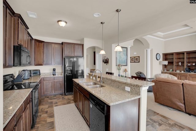 315 Eagle Claw Drive, Chapin, SC 29036